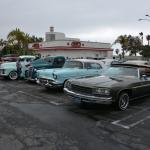 VetteSetCarShow_0026 (May 06, 2017)